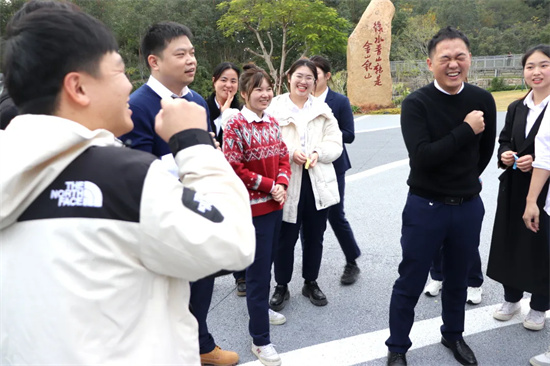 1735271159167.jpg 7.jpg