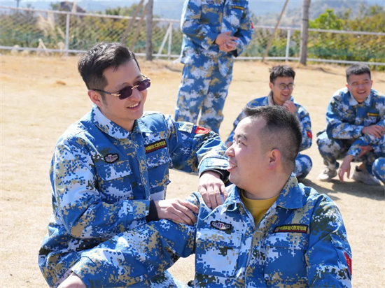 1739326817597.jpg 15.jpg