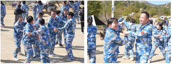 1739326881800.jpg 17.jpg