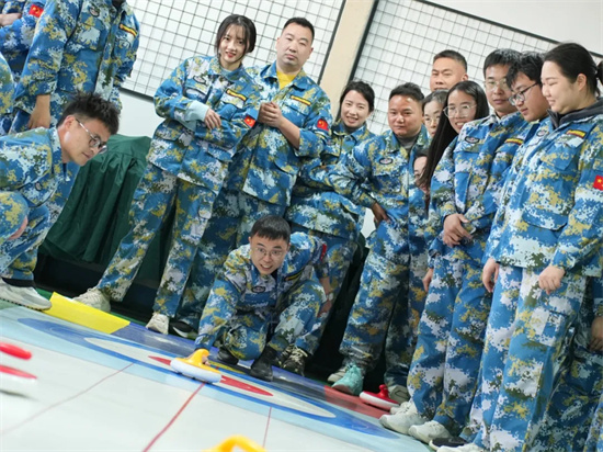 1739327152393.jpg 25.jpg