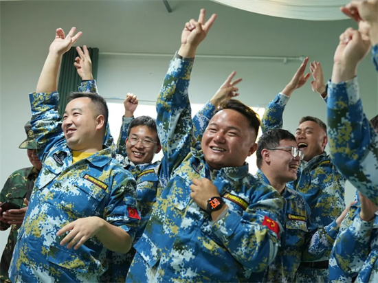 1739327318596.jpg 28.jpg