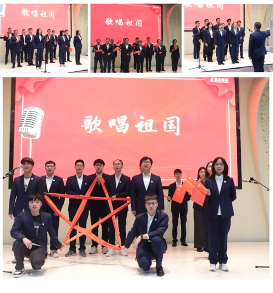 1739439181364.jpg 8.jpg