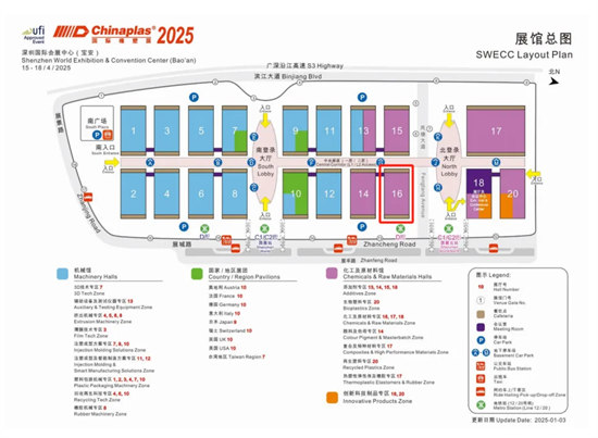 1741326086674.jpg 3.jpg